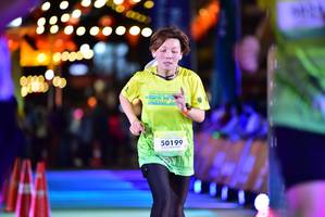 BIB: 50199
                            <button type="button" onclick="openModal(21803039)" class="btn btn-primary btn-sm float-right btn-popup" data-toggle="modal" data-target=".modal-high-quality">
                        <i class="fas fa-shopping-cart"></i> Add to Cart
                    </button>
                                            <button type="button" onclick="isThisMe(21803039, true)" class="btn btn-success btn-sm float-right btn-popup btn-isme hidden" data-toggle="tooltip" data-placement="bottom" title="นี่คือรูปของคุณใช่ไหม คลิกที่นี่เพื่อเอาเข้าอัลบั้ม">
                        <i class="fas fa-plus"></i> Add to album
                    </button>
                    <button type="button" onclick="isThisMe(21803039, false)" class="btn btn-warning btn-sm float-right btn-popup btn-isnotme hidden">
                        <i class="fas fa-ban"></i> Remove from album
                    </button>